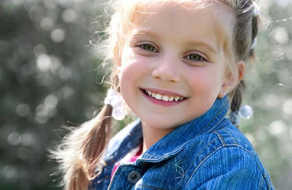 child-female-img