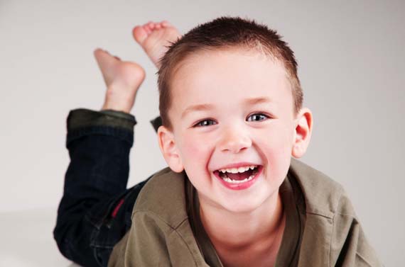 child-male-img