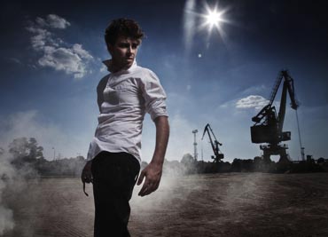 commercial-img