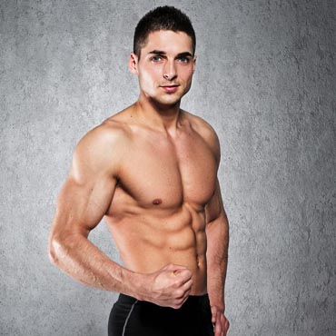 fitness-img