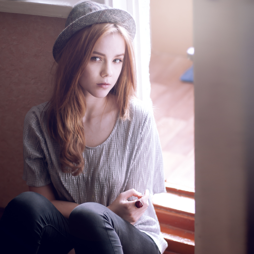 Amateur female modelling agencies Creative loafing domination atlanta