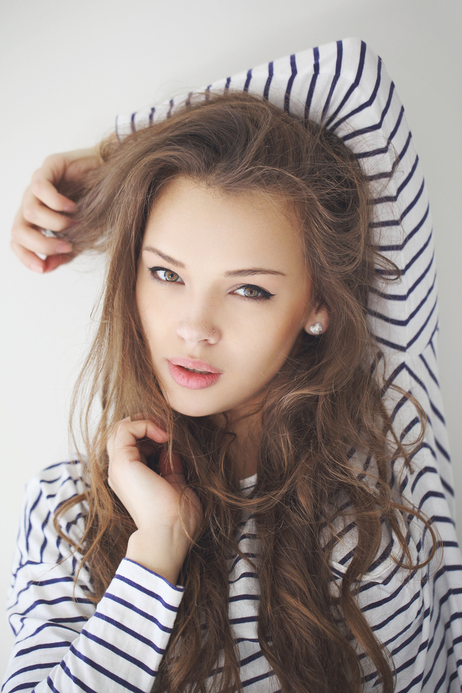 nude teen model xxx britney spears milf