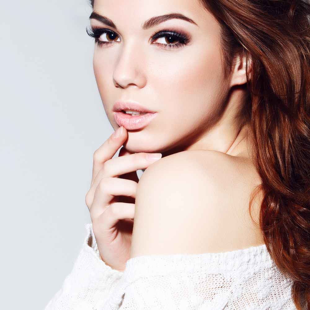 Can I Be A Model? - UK Models