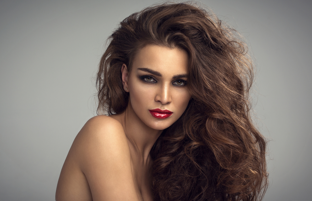 Models London Thrive UK Models