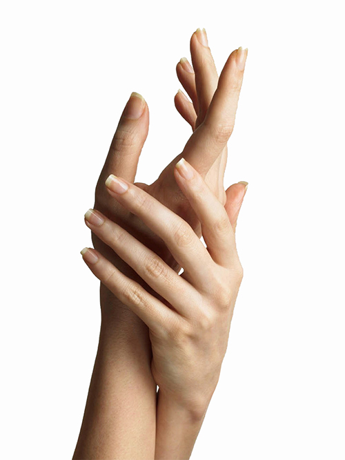 What is a Hand Model Agency? UK Models