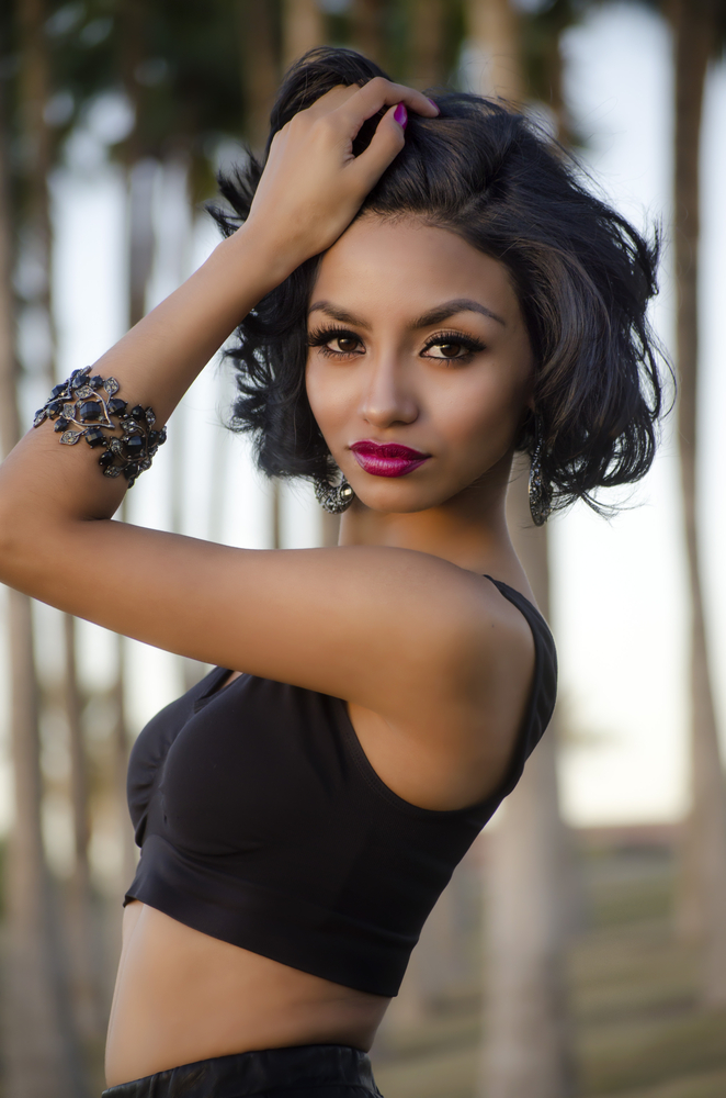 Do Petite Modeling Agencies Exist? - UK Models