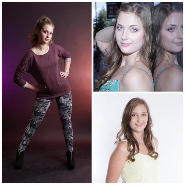 Uk Models Reviews Expose The Truth Uk Models Uk Models Reviews Expose The Truth Uk Models