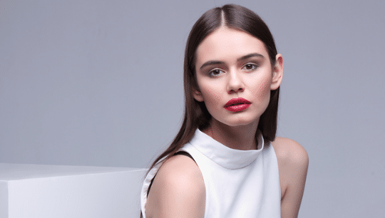 el paso dating sites