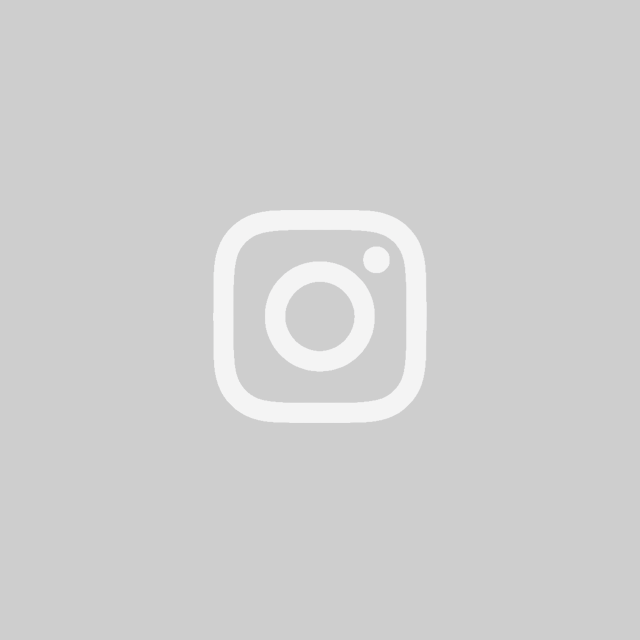ukmodelslondon