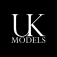 (c) Ukmodels.co.uk