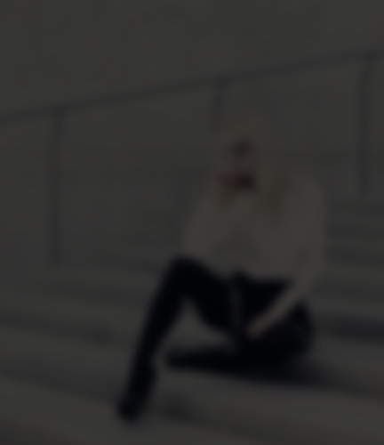 The Rise of Influencer Models: How Social Media Stars Are Changing the Game