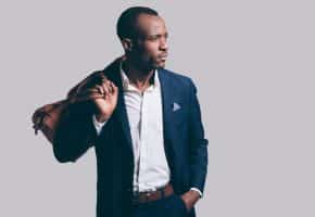 models-with-attitude