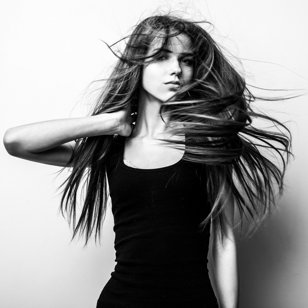 Tips for Posing - UK Models