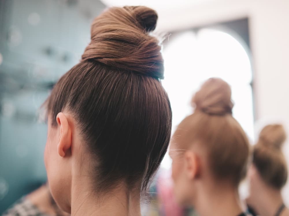 hair-for-a-photoshoot