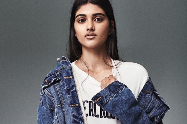 neelam-gill