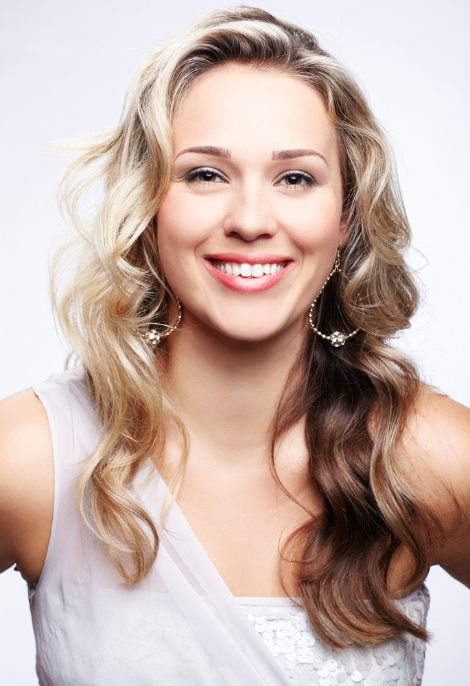 Plus Size Model Agency Requirements UK Models