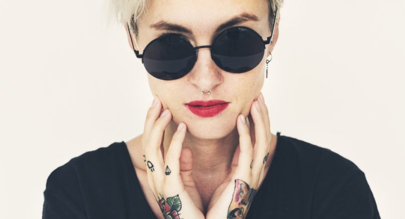 anti-agency-a-modelling-agency-with-an-edge