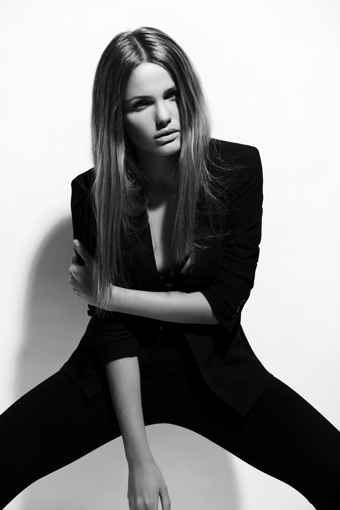 Profile Models