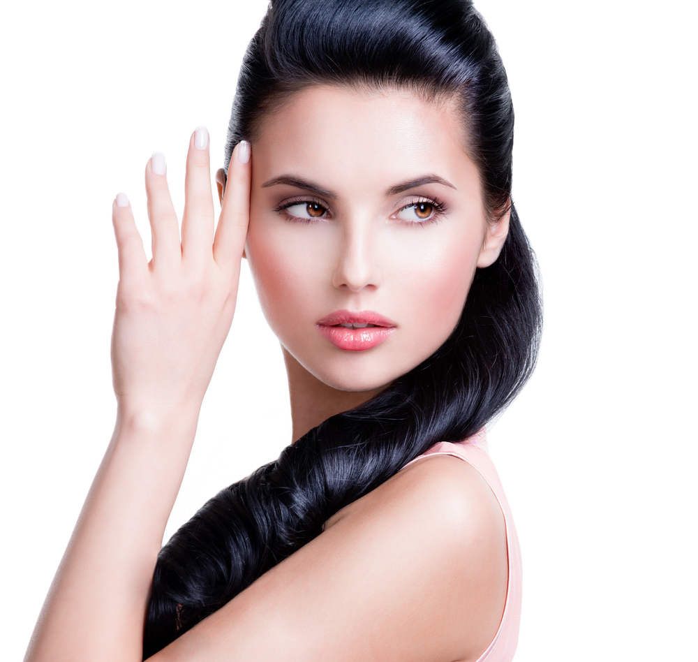 Big Modelling Agencies Explained - UK Models