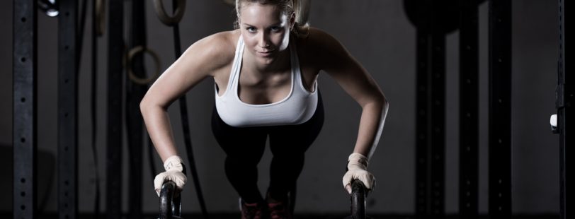 fitness modelling jobs