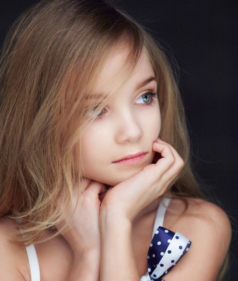 What do Modelling Agencies UK Under 18 Cater For? UK Models