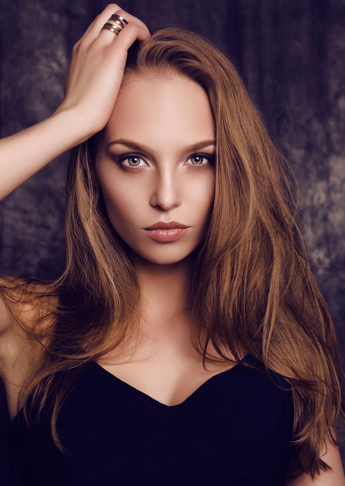 modelling advice