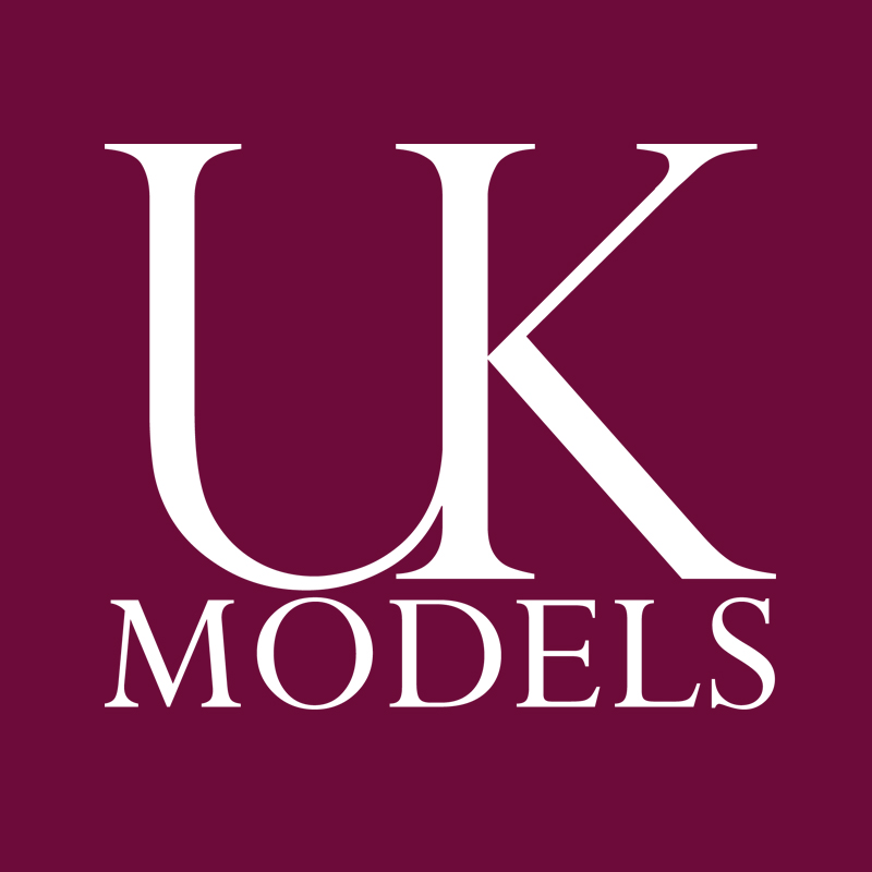 Requirements for a Male Model - UK Models