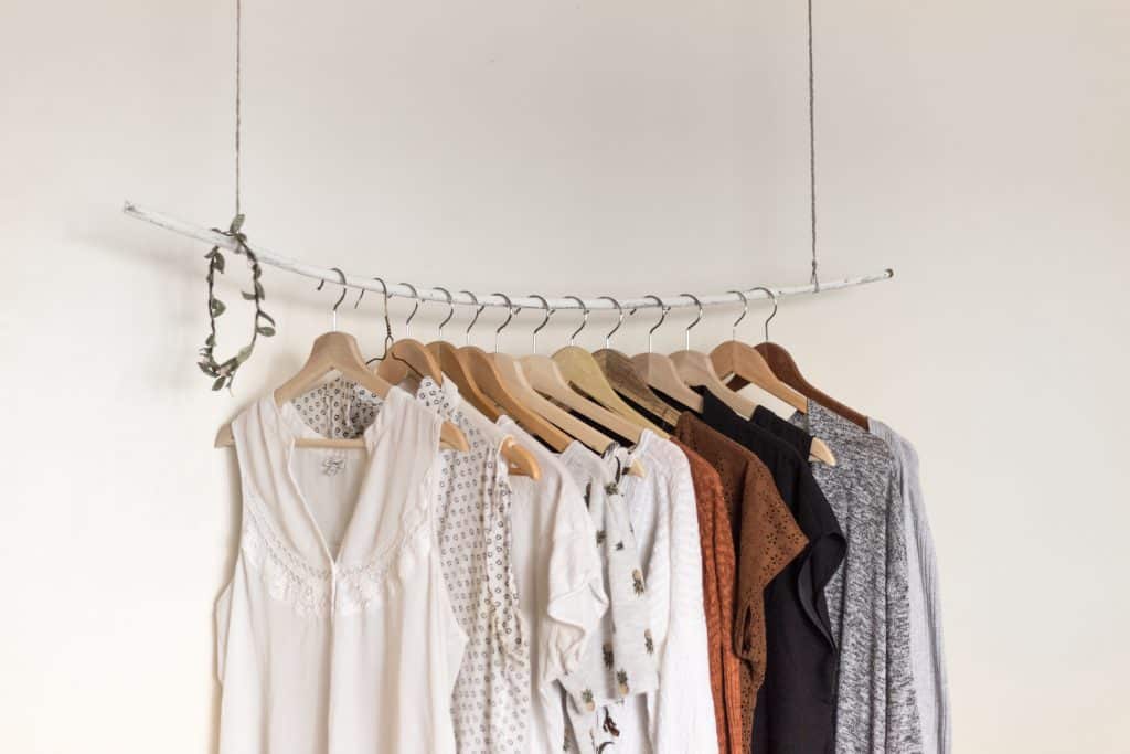 clothes-wardrobe
