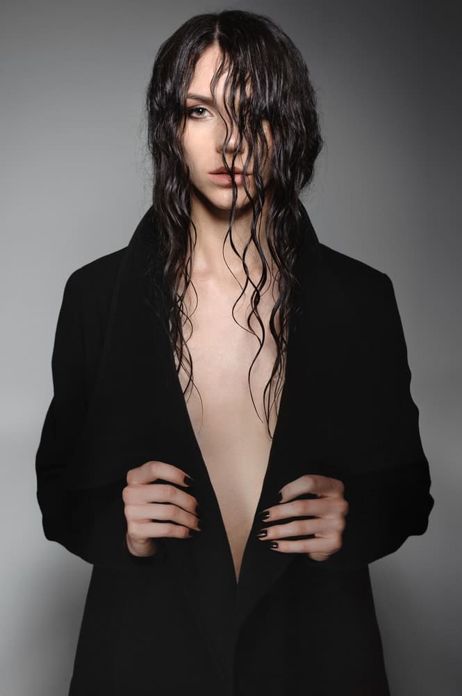 androgynous-model