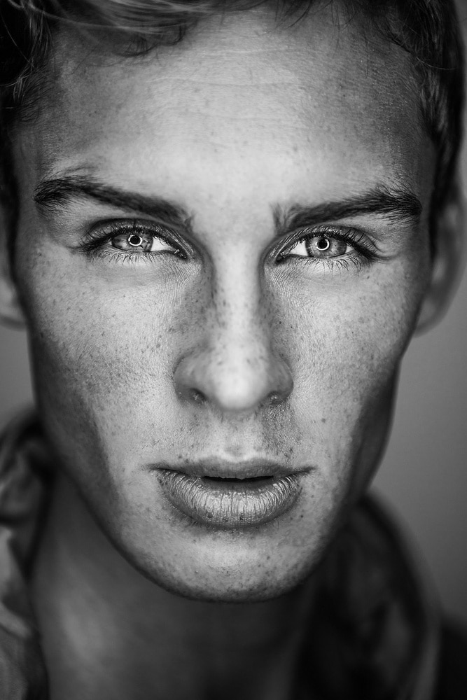 boy-models