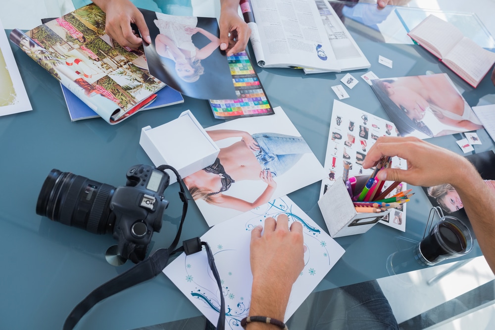 how-to-join-a-model-agency