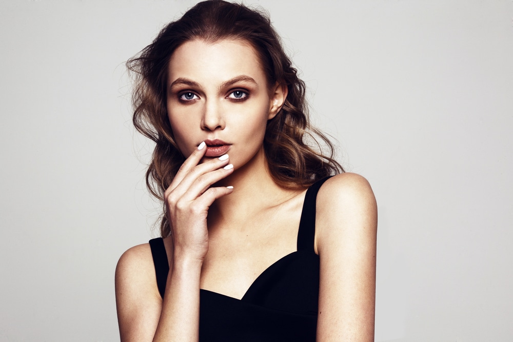 modelling for free