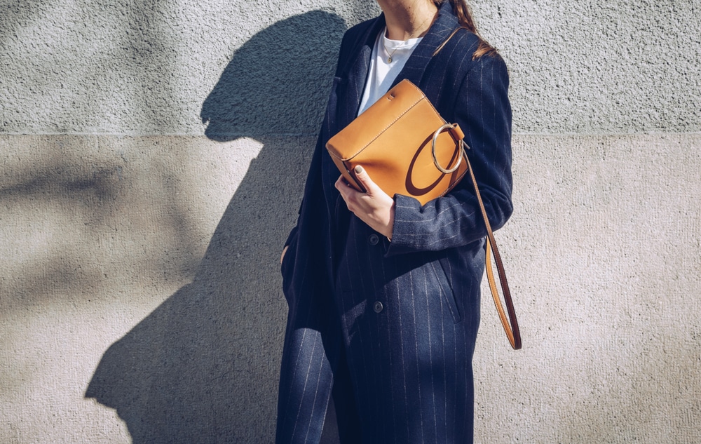 Model Jobs UK Explained UK Models