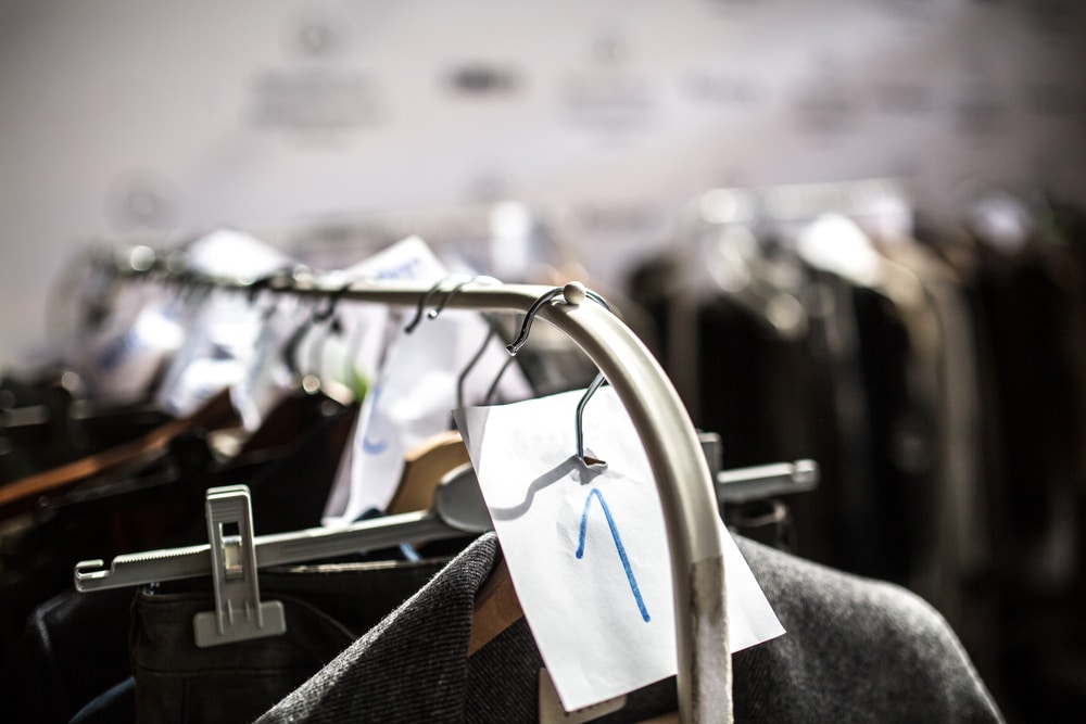 Model Jobs UK Explained UK Models