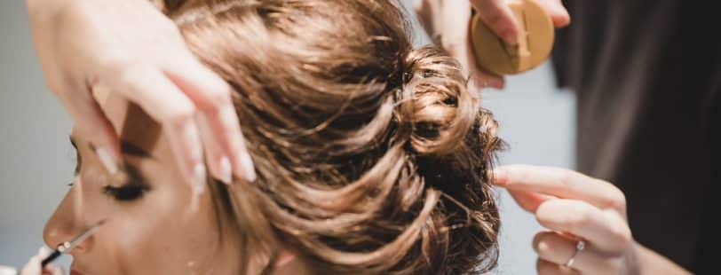 models-getting-ready