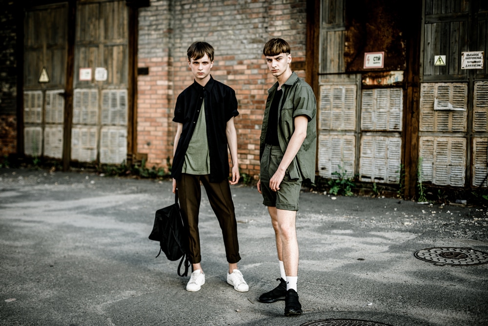 17-year-old-models