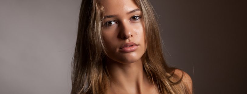 16-year-old-female-models