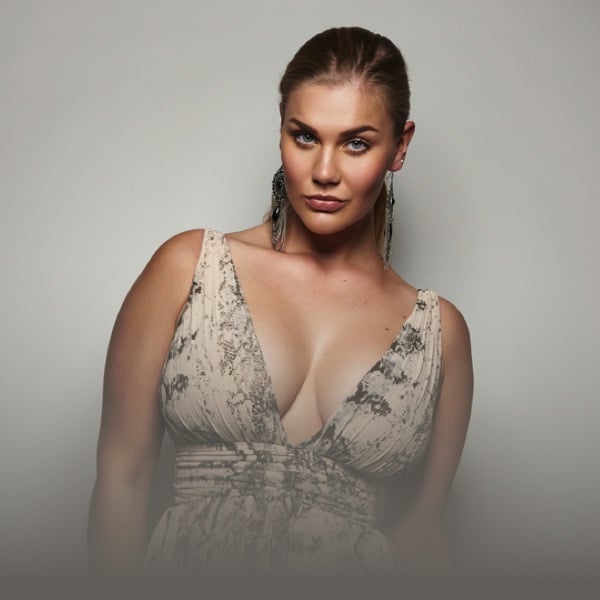 UK Models: Leading Support Service For Aspiring Plus Size Models