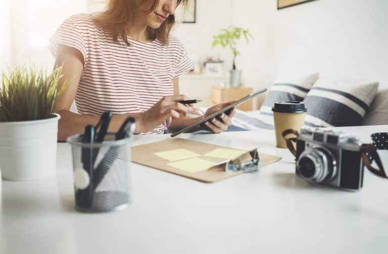 Glasgow Modelling UK Models