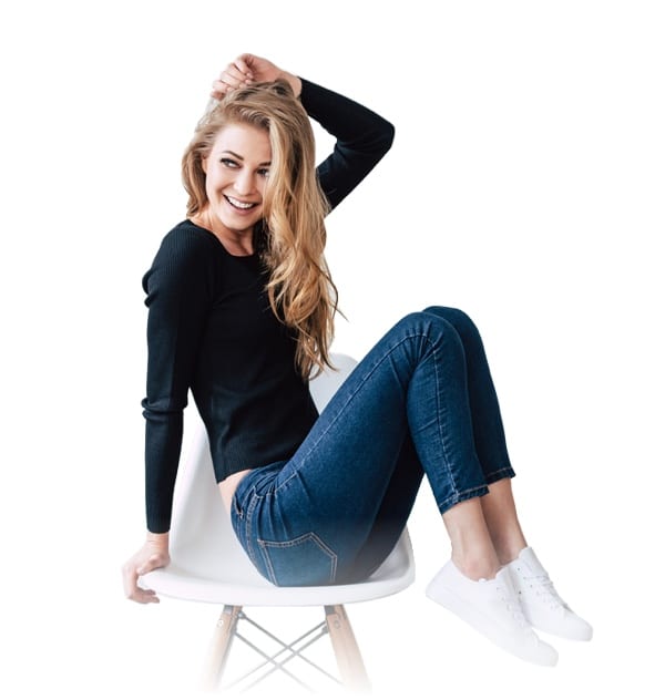 modelling jobs victoria