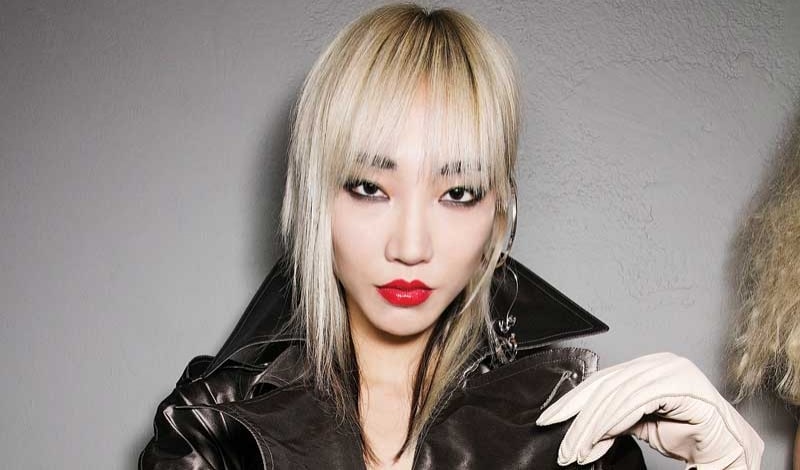 soo-joo-park