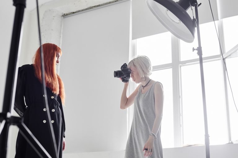 How Much Do Models Get Paid Per Shoot The Truth UK Models