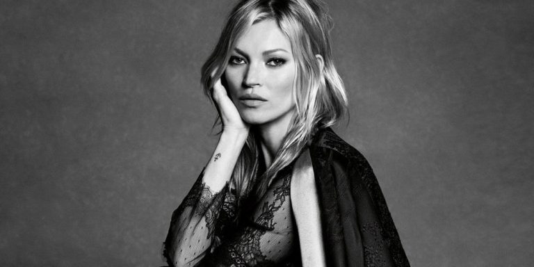 kate-moss