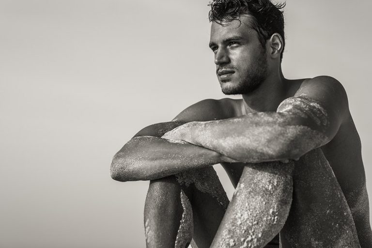 Modelling Agencies UK Models