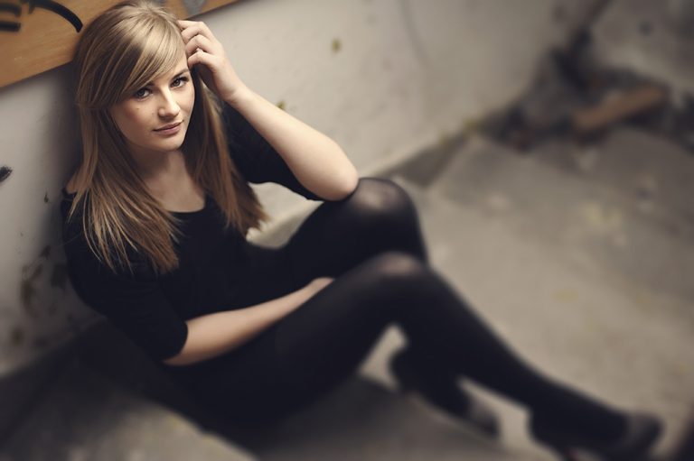 Modelling Agencies UK Models