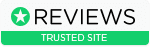 Reviews Badge