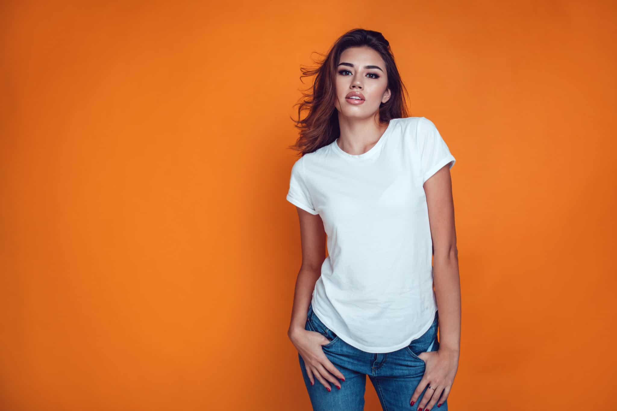 Part Time Model How to Be a Part-Time Model - UK Models